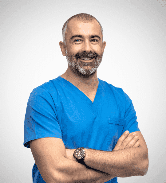 01.Dr. Serban Atanasiu
