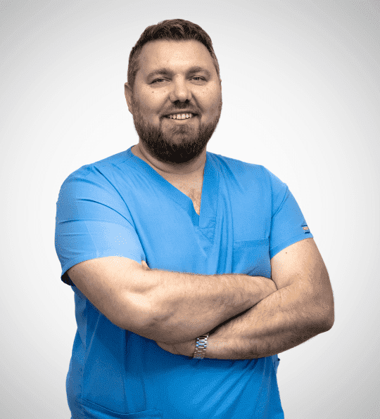 02. Dr. Costin Boja