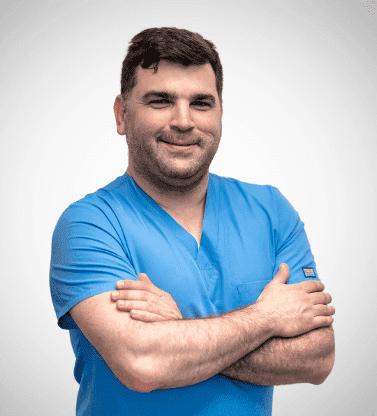 04. Dr. Stefan Filip