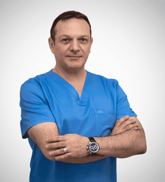 05. Dr. Florin Baluta