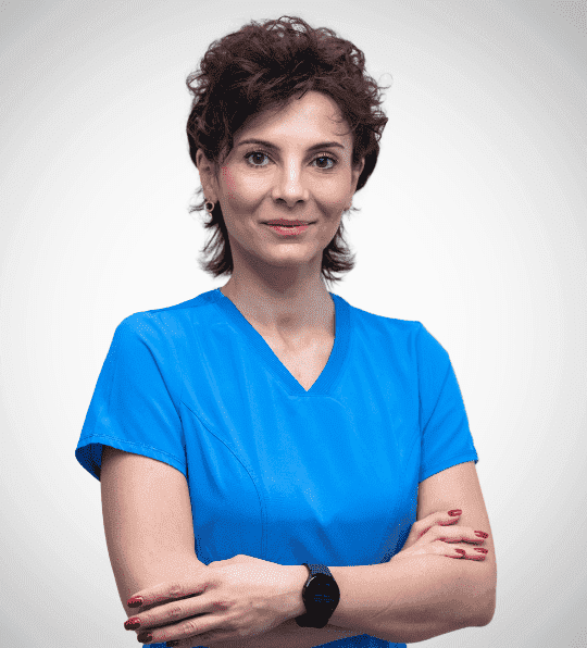 09. Dr. Andreea Lungu