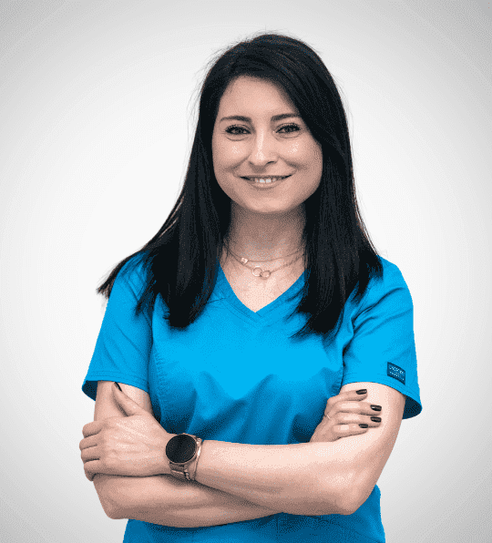 16. As. Florina Cimpeanu