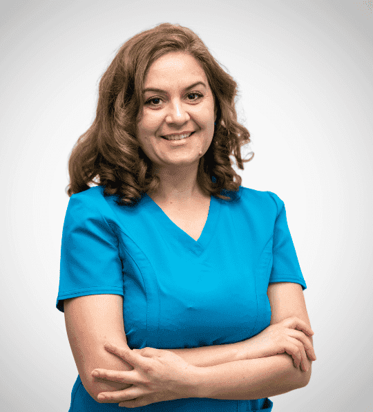 17. As. Cristina Ene