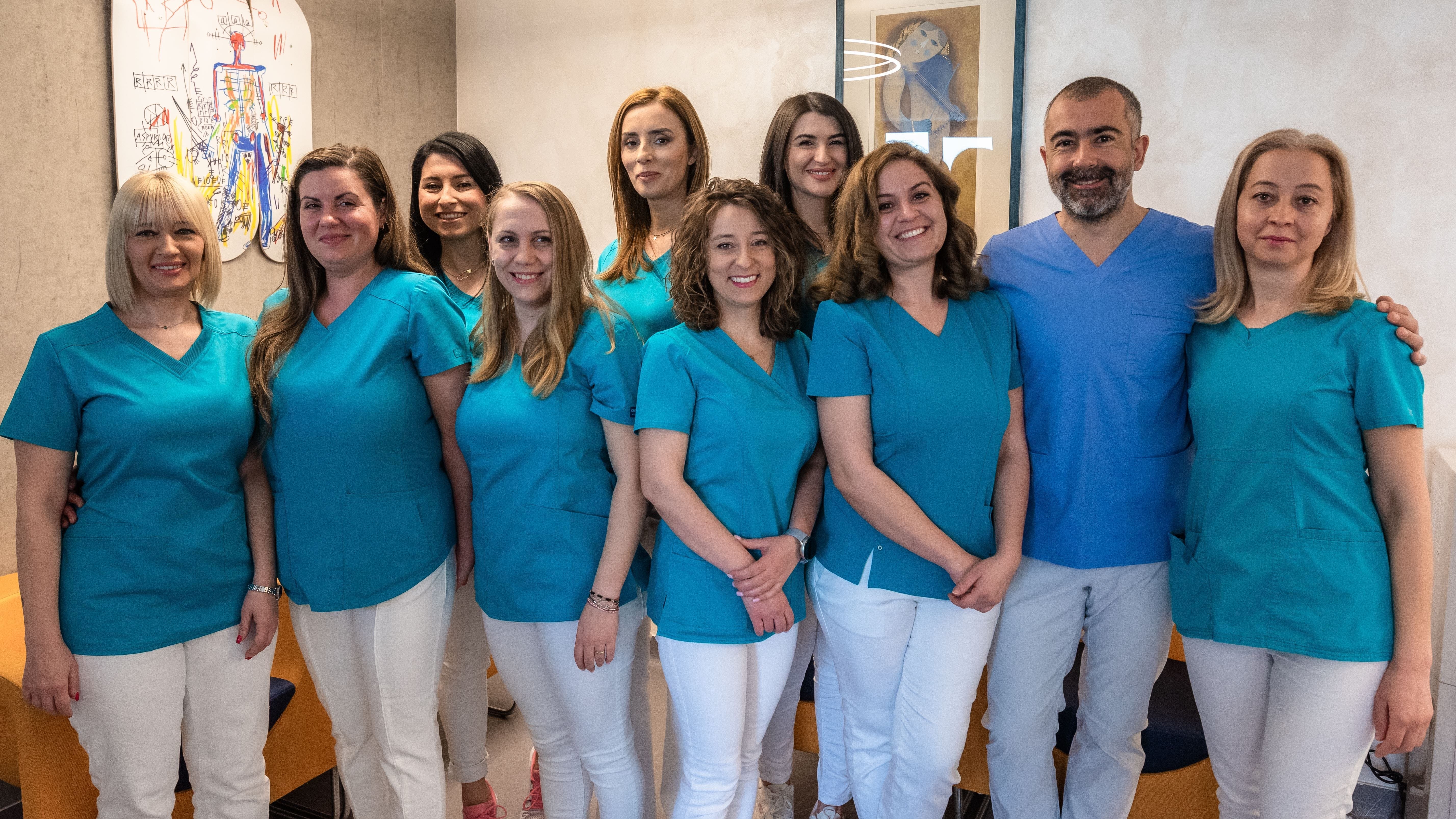 215.Miko Dental