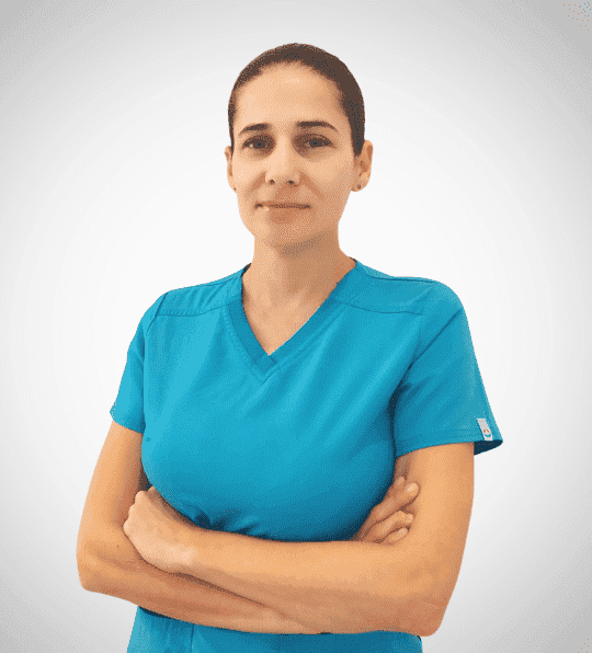 23. As. Roxana Radu