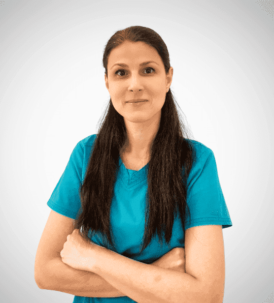 24. As. Monica Mazilu