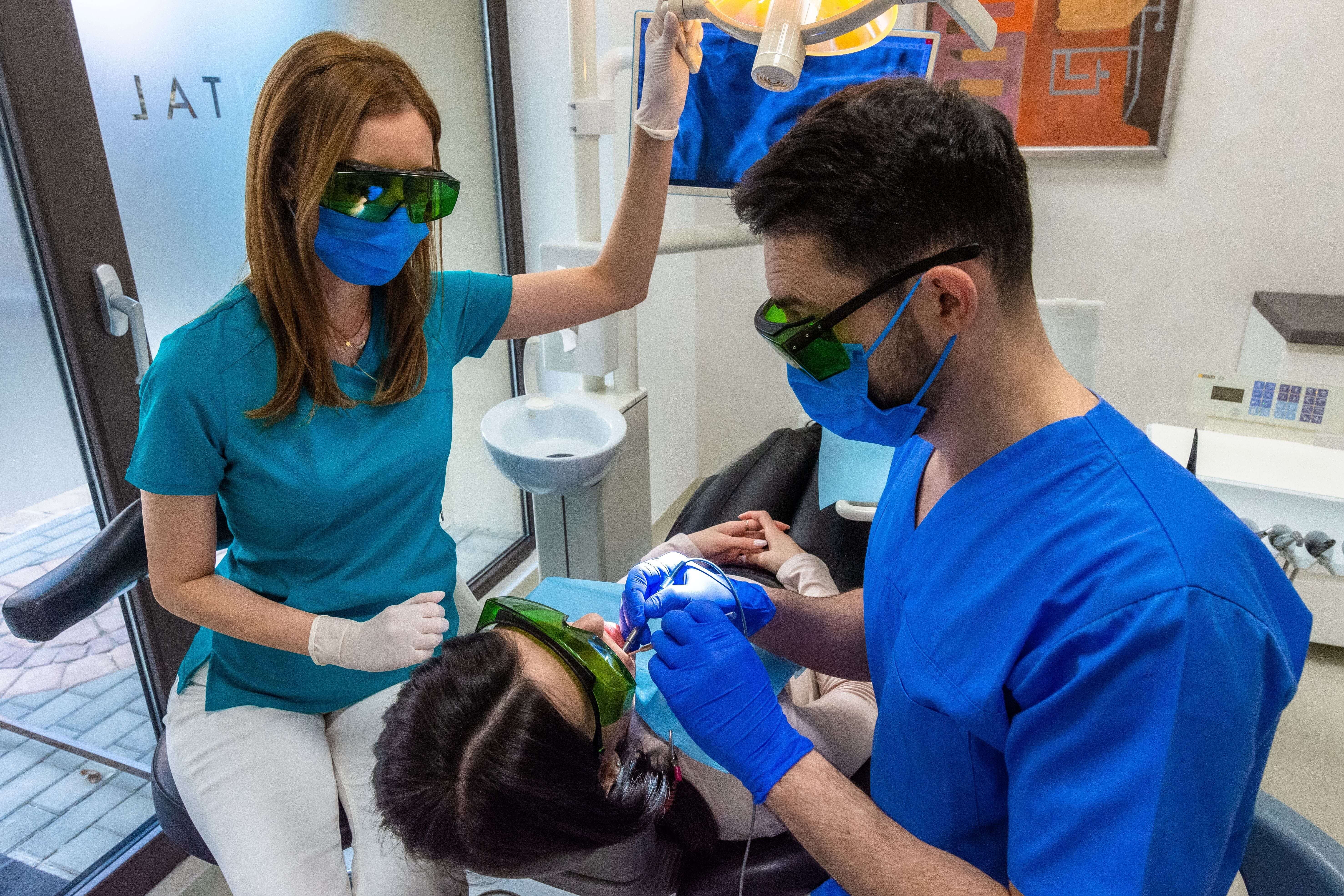 241.Miko Dental
