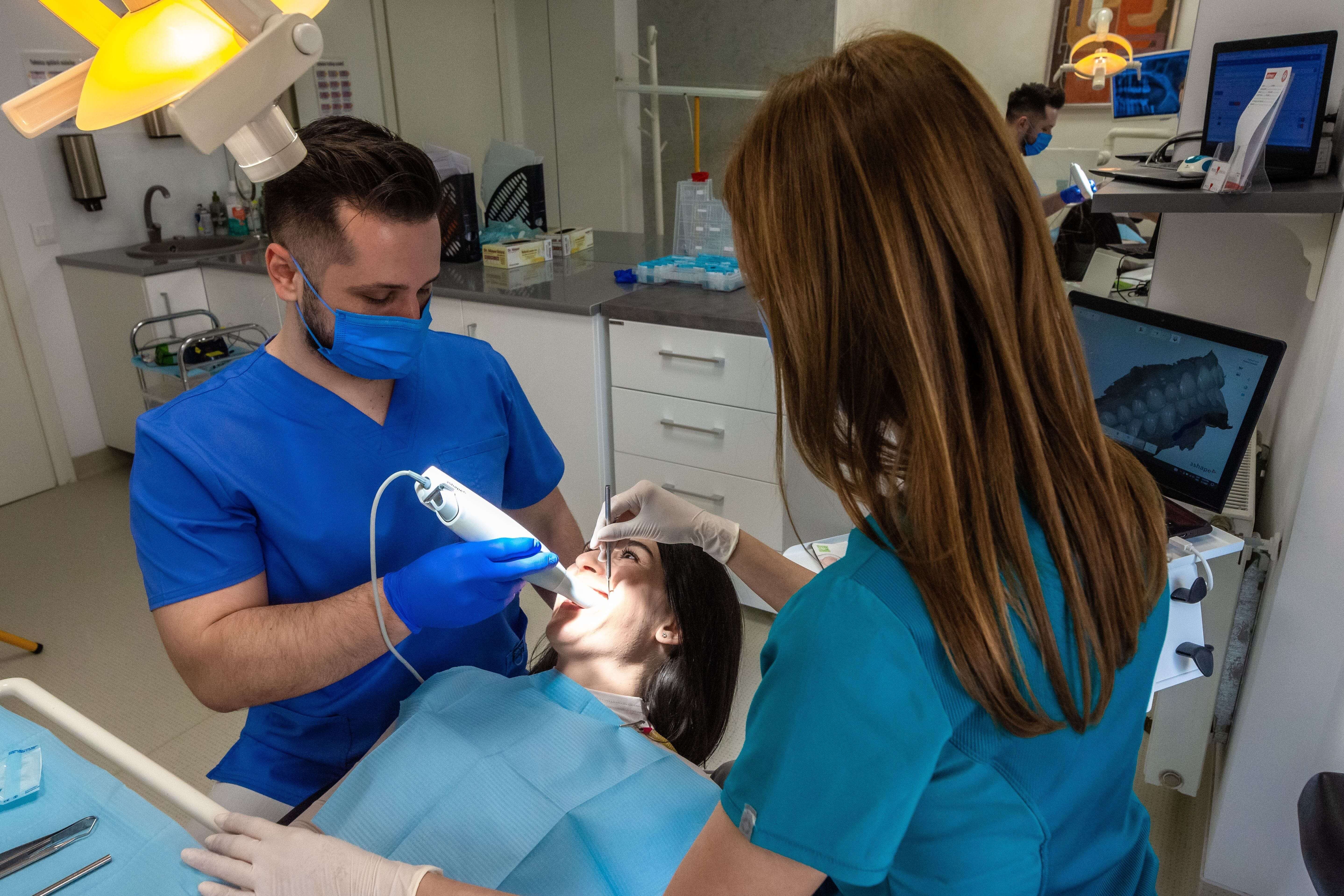 250.Miko Dental
