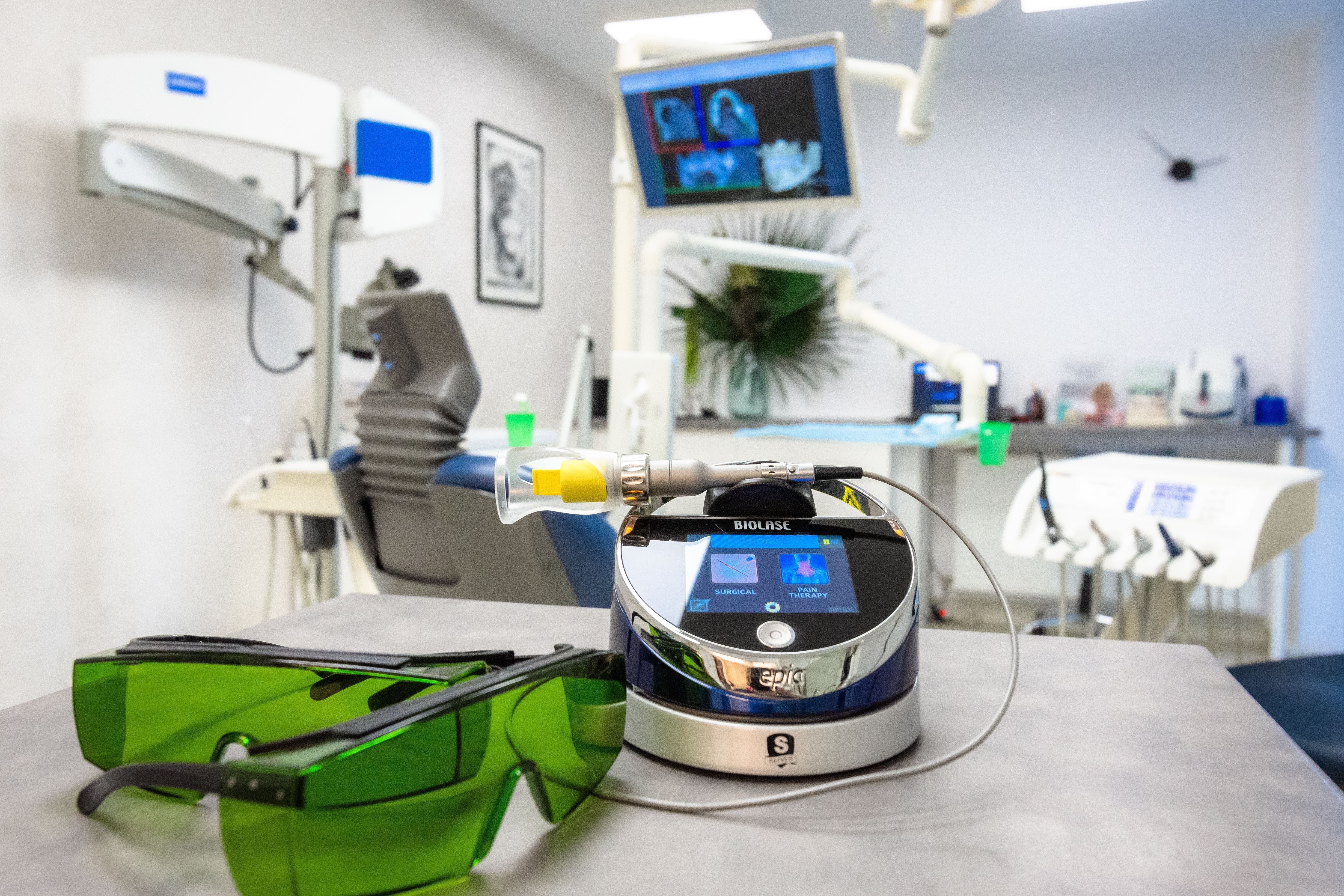309.Miko Dental