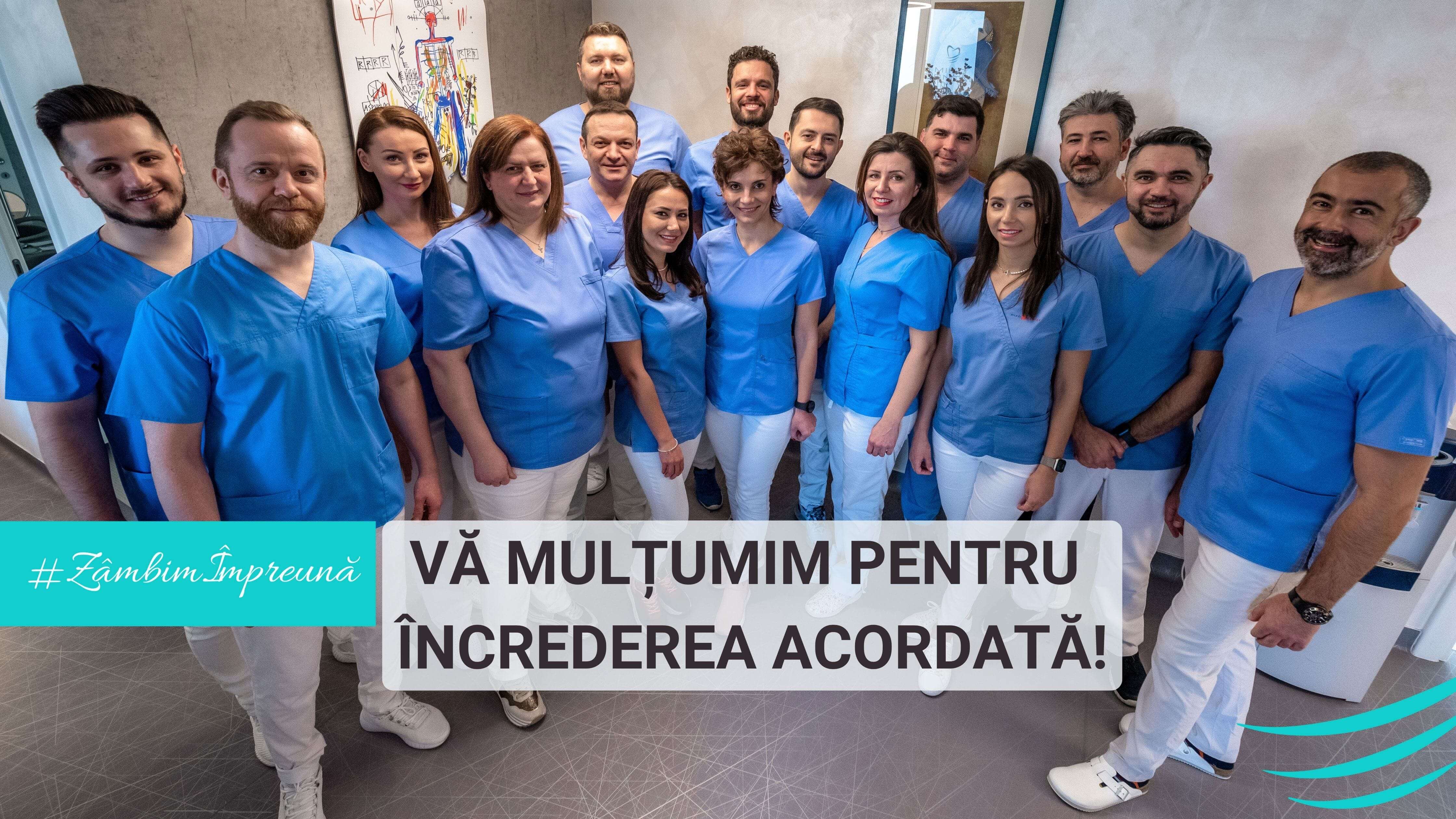 TESTIMONIALE-THANK-YOU