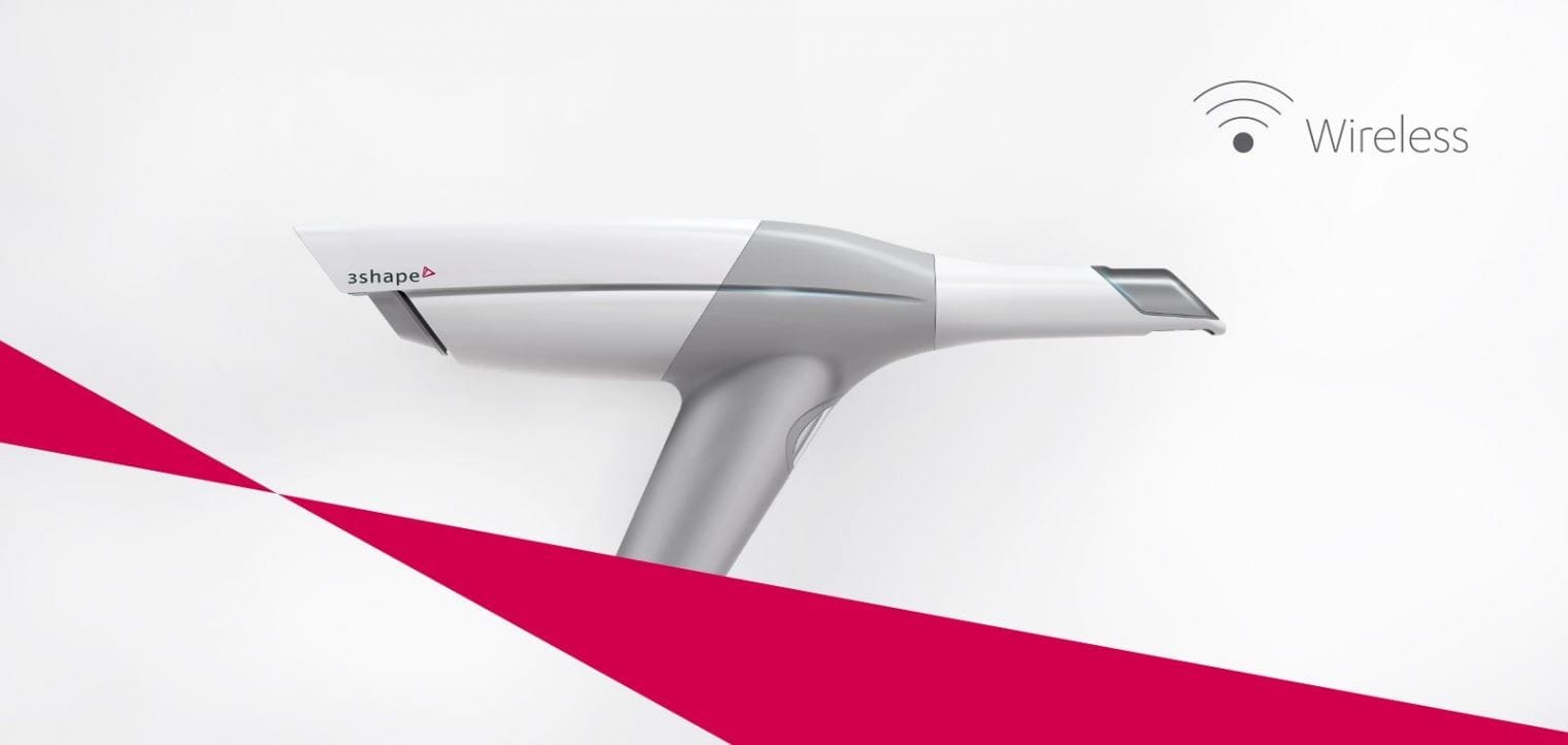 topbanner_intraoral_scanners_new