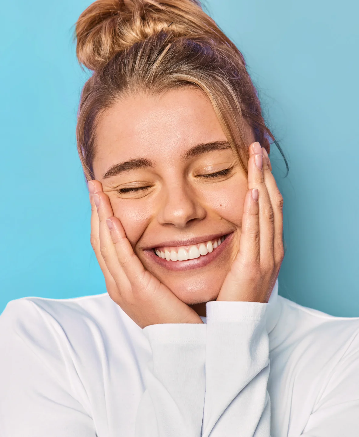 Miko Dental