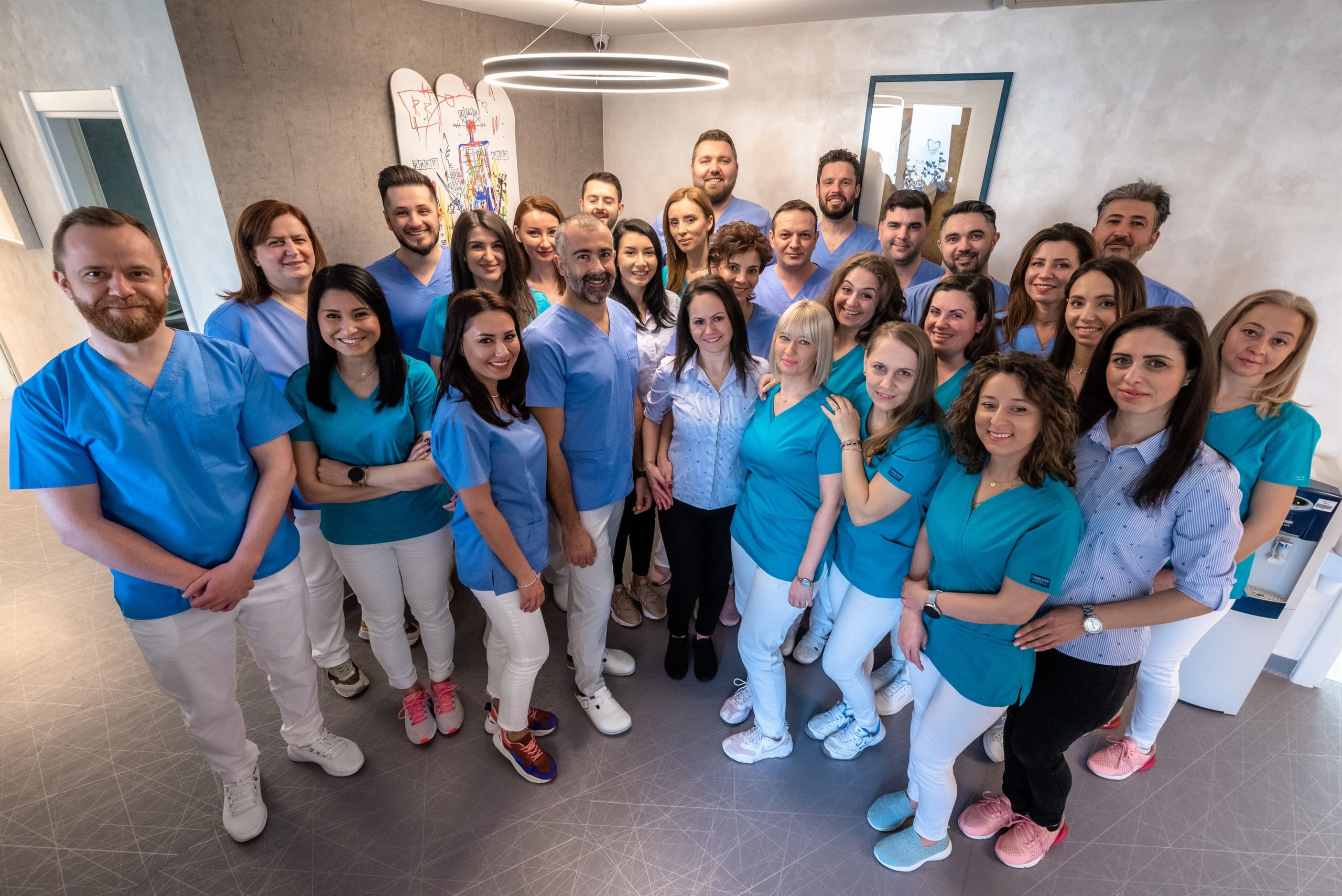 200.Miko Dental