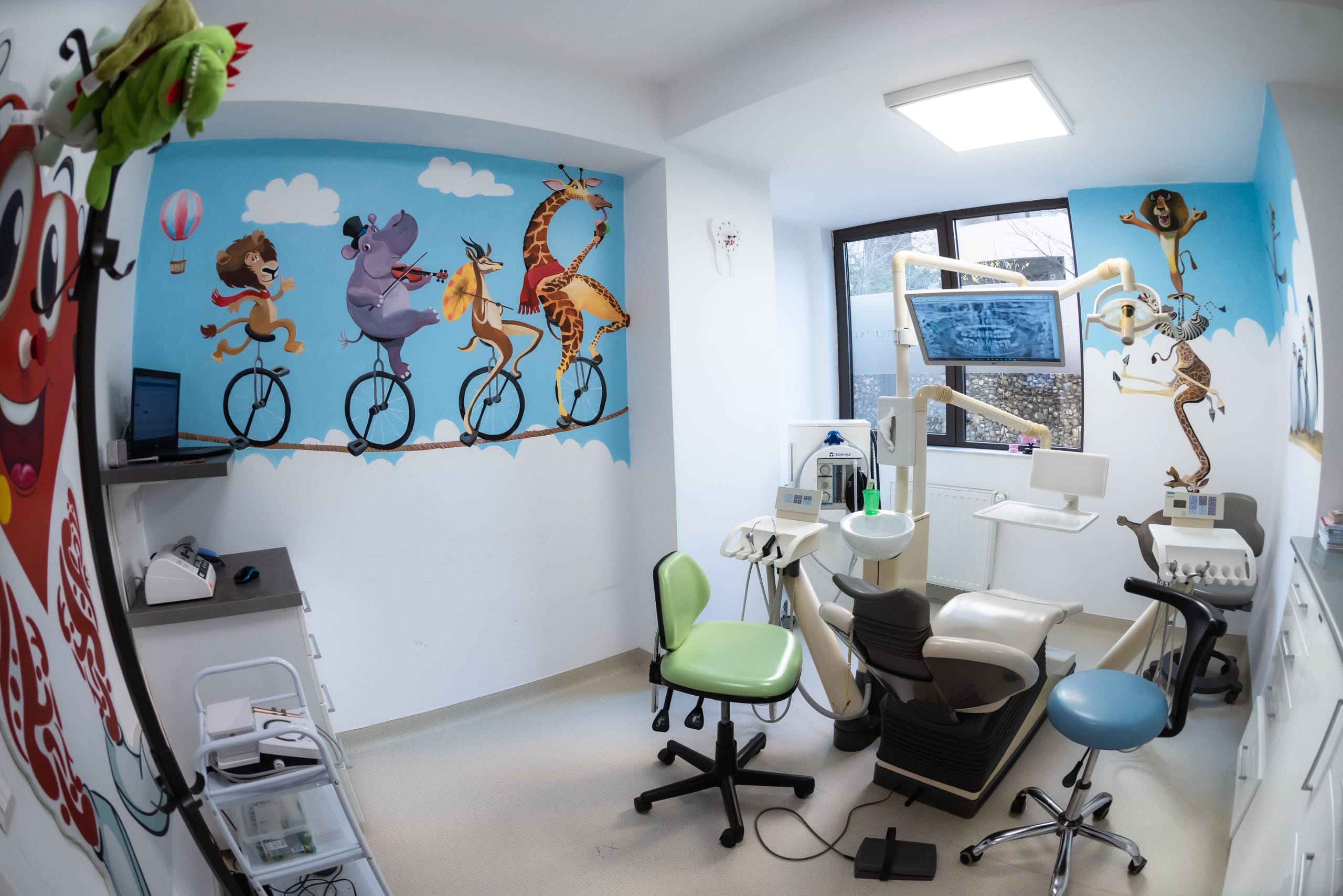 292.Miko Dental