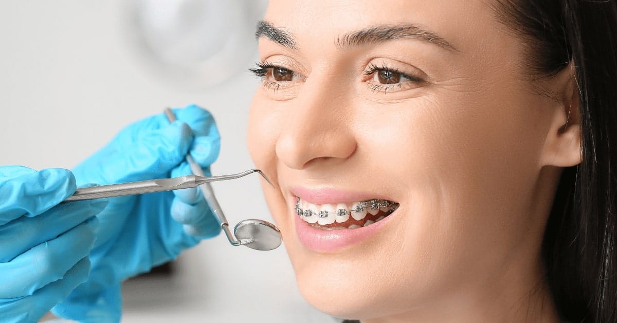 Parodontologie – Prețuri - Miko Dental