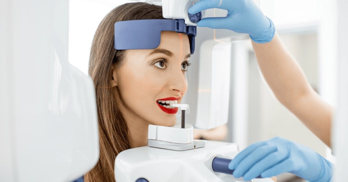 Parodontologie – Prețuri - Miko Dental