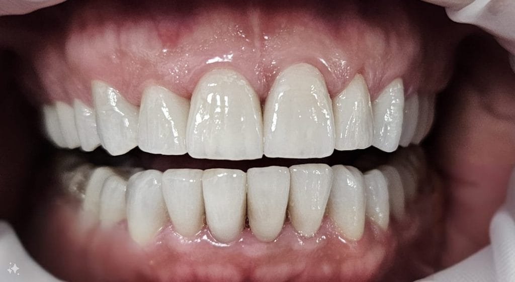 Miko Dental